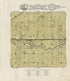 Map of Comstock Township from Plat Book of Kalamazoo County, Michigan : Compiled from Surveys and the Public Records of Kalamazoo County, Michigan 1928 by Relic Map Company