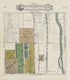 Part of the City of Kalamazoo from Plat Book of Kalamazoo County, Michigan : Compiled from Surveys and the Public Records of Kalamazoo County, Michigan 1928 by Relic Map Company