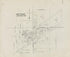 Oshtemo Township from Plat Book of Kalamazoo County, Michigan : Compiled from Surveys and the Public Records of Kalamazoo County, Michigan 1928 by Relic Map Company