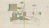 Comstock Township from Plat Book of Kalamazoo County, Michigan : Compiled from Surveys and the Public Records of Kalamazoo County, Michigan 1928 by Relic Map Company