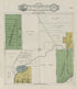 Part of the City of Kalamazoo from Plat Book of Kalamazoo County, Michigan : Compiled from Surveys and the Public Records of Kalamazoo County, Michigan 1928 by Relic Map Company
