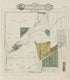 Part of the City of Kalamazoo from Plat Book of Kalamazoo County, Michigan : Compiled from Surveys and the Public Records of Kalamazoo County, Michigan 1928 by Relic Map Company