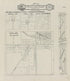 Part of Kalamazoo County; McKain&