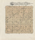 Map of Climax Township from Plat Book of Kalamazoo County, Michigan : Compiled from Surveys and the Public Records of Kalamazoo County, Michigan 1928 by Relic Map Company