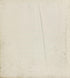 Image 3 of Plat Book of Kalamazoo County, Michigan : Compiled from Surveys and the Public Records of Kalamazoo County, Michigan. from Plat Book of Kalamazoo County, Michigan : Compiled from Surveys and the Public Records of Kalamazoo County, Michigan 1928 by Relic Map Company