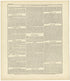 Digest of the System of Civil Government Continued from Standard Atlas of Rawlins County, Kansas : Including a Plat Book of the Villages, Cities and Townships of the County, Map of the State, United States and World, Patrons Directory, Reference Busin... by Relic Map Company