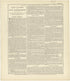 Digest of the System of Civil Government from Standard Atlas of Rawlins County, Kansas : Including a Plat Book of the Villages, Cities and Townships of the County, Map of the State, United States and World, Patrons Directory, Reference Business … 1906 by Relic Map Company