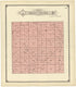 Map of Township 4 S. Range XXXV W. from Standard Atlas of Rawlins County, Kansas : Including a Plat Book of the Villages, Cities and Townships of the County, Map of the State, United States and World, Patrons Directory, Reference Business … 1906 by Relic Map Company