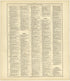 Chronological Arrangement of Ancient, Medieval and Modern History Continued from Standard Atlas of Rawlins County, Kansas : Including a Plat Book of the Villages, Cities and Townships of the County, Map of the State, United States and World, Patrons D... by Relic Map Company