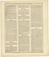 General Information On Banking and Business Methods Continued from Standard Atlas of Rawlins County, Kansas : Including a Plat Book of the Villages, Cities and Townships of the County, Map of the State, United States and World, Patrons Directory, Refe... by Relic Map Company