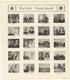 Portrait Department Continued from Standard Atlas of Rawlins County, Kansas : Including a Plat Book of the Villages, Cities and Townships of the County, Map of the State, United States and World, Patrons Directory, Reference Business … 1906 by Relic Map Company