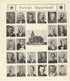 Portrait Department from Standard Atlas of Rawlins County, Kansas : Including a Plat Book of the Villages, Cities and Townships of the County, Map of the State, United States and World, Patrons Directory, Reference Business … 1906 by Relic Map Company