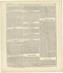 Digest of the System of Civil Government Continued from Standard Atlas of Rawlins County, Kansas : Including a Plat Book of the Villages, Cities and Townships of the County, Map of the State, United States and World, Patrons Directory, Reference Busin... by Relic Map Company