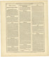 General Information On Banking and Business Methods from Standard Atlas of Rawlins County, Kansas : Including a Plat Book of the Villages, Cities and Townships of the County, Map of the State, United States and World, Patrons Directory, Reference Busi... by Relic Map Company