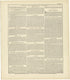 Digest of the System of Civil Government Continued from Standard Atlas of Rawlins County, Kansas : Including a Plat Book of the Villages, Cities and Townships of the County, Map of the State, United States and World, Patrons Directory, Reference Busin... by Relic Map Company