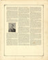 Biographies Continued from Illustrated Atlas of Shiawassee County, Michigan : Compiled and Published from Recent Surveys, Official Records and Personal Examinations : Including Brief Biographical Sketches of Enterprising Citizens 1895 by Relic Map Company
