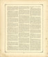 Biographies Continued from Illustrated Atlas of Shiawassee County, Michigan : Compiled and Published from Recent Surveys, Official Records and Personal Examinations : Including Brief Biographical Sketches of Enterprising Citizens 1895 by Relic Map Company