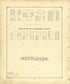 Population of Shiawassee County from Illustrated Atlas of Shiawassee County, Michigan : Compiled and Published from Recent Surveys, Official Records and Personal Examinations : Including Brief Biographical Sketches of Enterprising Citizens 1895 by Relic Map Company
