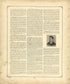 Biographies Continued from Illustrated Atlas of Shiawassee County, Michigan : Compiled and Published from Recent Surveys, Official Records and Personal Examinations : Including Brief Biographical Sketches of Enterprising Citizens 1895 by Relic Map Company