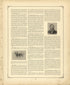 Biographies Continued from Illustrated Atlas of Shiawassee County, Michigan : Compiled and Published from Recent Surveys, Official Records and Personal Examinations : Including Brief Biographical Sketches of Enterprising Citizens 1895 by Relic Map Company