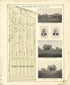 Maple Ridge Park, Owosso, Mich. from Illustrated Atlas of Shiawassee County, Michigan : Compiled and Published from Recent Surveys, Official Records and Personal Examinations : Including Brief Biographical Sketches of Enterprising Citizens 1895 by Relic Map Company