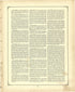 Biographies Continued from Illustrated Atlas of Shiawassee County, Michigan : Compiled and Published from Recent Surveys, Official Records and Personal Examinations : Including Brief Biographical Sketches of Enterprising Citizens 1895 by Relic Map Company