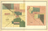 Village of Durand; Vernon from Illustrated Atlas of Shiawassee County, Michigan : Compiled and Published from Recent Surveys, Official Records and Personal Examinations : Including Brief Biographical Sketches of Enterprising Citizens 1895 by Relic Map Company