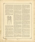Biographies Continued from Illustrated Atlas of Shiawassee County, Michigan : Compiled and Published from Recent Surveys, Official Records and Personal Examinations : Including Brief Biographical Sketches of Enterprising Citizens 1895 by Relic Map Company