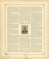 Biographies Continued from Illustrated Atlas of Shiawassee County, Michigan : Compiled and Published from Recent Surveys, Official Records and Personal Examinations : Including Brief Biographical Sketches of Enterprising Citizens 1895 by Relic Map Company