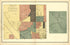 Part of the City of Owosso; Mungerville; Outline Plan of Corunna City from Illustrated Atlas of Shiawassee County, Michigan : Compiled and Published from Recent Surveys, Official Records and Personal Examinations : Including Brief Biographical Sketche... by Relic Map Company