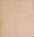 Endpage from Atlas of Dearborn County, Indiana : to Which Is Added a Map of the State of Indiana, Also an Outline and Rail Road Map of the United States 1875 by Relic Map Company