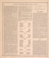 History of Dearborn County--continued from Atlas of Dearborn County, Indiana : to Which Is Added a Map of the State of Indiana, Also an Outline and Rail Road Map of the United States 1875 by Relic Map Company