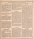 History of Dearborn County--continued from Atlas of Dearborn County, Indiana : to Which Is Added a Map of the State of Indiana, Also an Outline and Rail Road Map of the United States 1875 by Relic Map Company