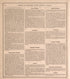 History of Dearborn County--continued from Atlas of Dearborn County, Indiana : to Which Is Added a Map of the State of Indiana, Also an Outline and Rail Road Map of the United States 1875 by Relic Map Company