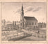 View of St. Joseph&
