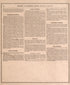 History of Dearborn County--continued from Atlas of Dearborn County, Indiana : to Which Is Added a Map of the State of Indiana, Also an Outline and Rail Road Map of the United States 1875 by Relic Map Company