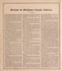 History of Dearborn County from Atlas of Dearborn County, Indiana : to Which Is Added a Map of the State of Indiana, Also an Outline and Rail Road Map of the United States 1875 by Relic Map Company
