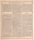 History of Dearborn County--continued from Atlas of Dearborn County, Indiana : to Which Is Added a Map of the State of Indiana, Also an Outline and Rail Road Map of the United States 1875 by Relic Map Company