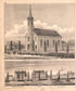 Views of St. John&