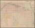 Image 5 of a Complete Set of Surveys and Plats of Properties In the City of Omaha and Environs, Nebraska (maps Only) from a Complete Set of Surveys and Plats of Properties In the City of Omaha and Environs, Nebraska 1887 by Relic Map Company