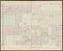 Image 11 of a Complete Set of Surveys and Plats of Properties In the City of Omaha and Environs, Nebraska (maps Only) from a Complete Set of Surveys and Plats of Properties In the City of Omaha and Environs, Nebraska 1887 by Relic Map Company