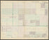 Image 17 of a Complete Set of Surveys and Plats of Properties In the City of Omaha and Environs, Nebraska (maps Only) from a Complete Set of Surveys and Plats of Properties In the City of Omaha and Environs, Nebraska 1887 by Relic Map Company