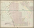 Image 18 of a Complete Set of Surveys and Plats of Properties In the City of Omaha and Environs, Nebraska (maps Only) from a Complete Set of Surveys and Plats of Properties In the City of Omaha and Environs, Nebraska 1887 by Relic Map Company