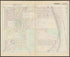 Image 6 of a Complete Set of Surveys and Plats of Properties In the City of Omaha and Environs, Nebraska (maps Only) from a Complete Set of Surveys and Plats of Properties In the City of Omaha and Environs, Nebraska 1887 by Relic Map Company