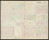 Image 9 of a Complete Set of Surveys and Plats of Properties In the City of Omaha and Environs, Nebraska (maps Only) from a Complete Set of Surveys and Plats of Properties In the City of Omaha and Environs, Nebraska 1887 by Relic Map Company