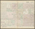 Image 10 of a Complete Set of Surveys and Plats of Properties In the City of Omaha and Environs, Nebraska (maps Only) from a Complete Set of Surveys and Plats of Properties In the City of Omaha and Environs, Nebraska 1887 by Relic Map Company