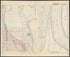 Image 3 of a Complete Set of Surveys and Plats of Properties In the City of Omaha and Environs, Nebraska (maps Only) from a Complete Set of Surveys and Plats of Properties In the City of Omaha and Environs, Nebraska 1887 by Relic Map Company