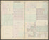 Image 13 of a Complete Set of Surveys and Plats of Properties In the City of Omaha and Environs, Nebraska (maps Only) from a Complete Set of Surveys and Plats of Properties In the City of Omaha and Environs, Nebraska 1887 by Relic Map Company