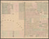 Image 15 of a Complete Set of Surveys and Plats of Properties In the City of Omaha and Environs, Nebraska (maps Only) from a Complete Set of Surveys and Plats of Properties In the City of Omaha and Environs, Nebraska 1887 by Relic Map Company
