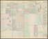 Image 16 of a Complete Set of Surveys and Plats of Properties In the City of Omaha and Environs, Nebraska (maps Only) from a Complete Set of Surveys and Plats of Properties In the City of Omaha and Environs, Nebraska 1887 by Relic Map Company